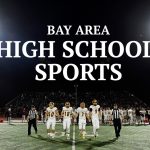 Vota ahora: Atleta masculino de la semana de Bay Area News Group