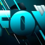 ¿Cancelados o renovados? Estado de los programas de televisión de FOX