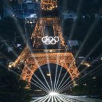 Una ceremonia de apertura única en los Juegos Olímpicos de París: cinco momentos memorables
