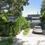 Se vende vivienda unifamiliar en Palo Alto por 6,7 millones de dólares
