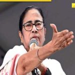 ‘Se me permitió hablar solo por…’: Mamata Banerjee abandona la reunión NITI Aayog dirigida por el primer ministro Modi