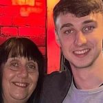 Jay Slater latest updates: Post-mortem examination confirms body found in remote part of Tenerife is missing British teenager