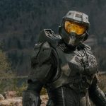 Halo: cancelado, no habrá tercera temporada para la serie de Paramount+