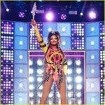 La temporada 9 de ‘RuPaul’s Drag Race: All Stars’ corona al ganador: ¡descubre quién gana la temporada benéfica!