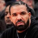 Fans abuchean mención de Drake en concierto de Limp Bizkit en Toronto