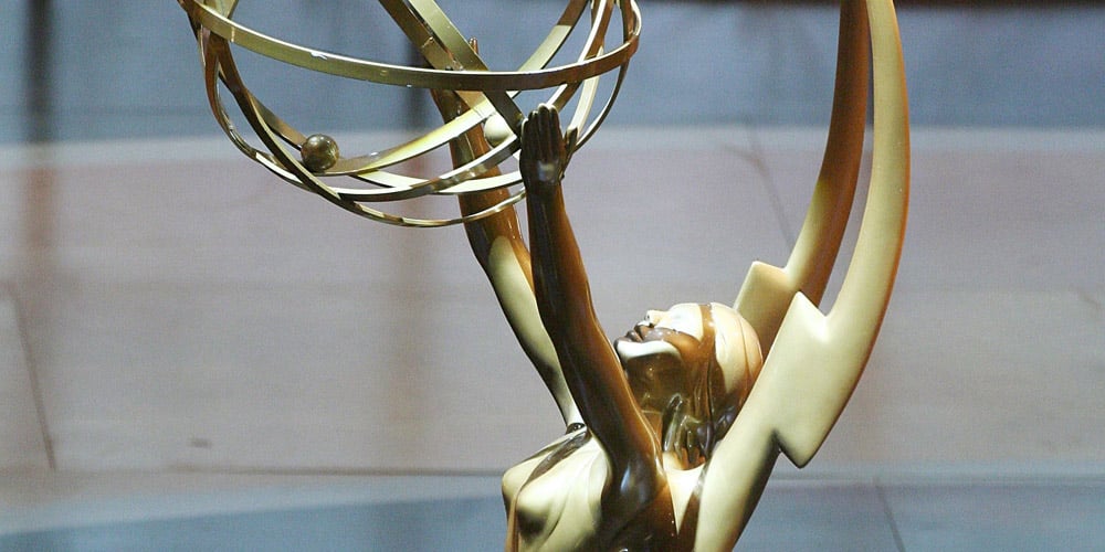 ¡2 estrellas podrían convertirse en ganadores del premio EGOT después