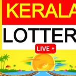 Resultado de la lotería de Kerala hoy EN VIVO: GANADORES de Karunya KR-664 para el 27 de julio de 2024 (DECLARADO); ¡Primer premio Rs 80 Lakh!