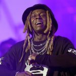 Lil Wayne lanza su segundo verso invitado de la semana en “Ya Don’t Stop” de DJ Premier