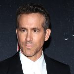 Ryan Reynolds revela una razón absurda por la que ‘Deadpool 4’ no está en los planes