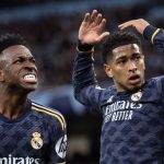 Podcast Managing Madrid: ¿Estamos viendo avances? ¿Qué pasaría si Vinicius jugara para Pep?