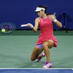 Resumen de la WTA: Emma Raducanu alcanza los cuartos de final de Seúl