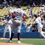 Con la ventaja divisional cada vez menor, los Guardianes se enfrentan a los White Sox