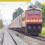 Gran actualización sobre la línea ferroviaria Mumbai-Pune Bhor Ghat, que reducirá el tiempo de viaje en…