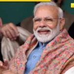 El primer ministro Modi cumple 74 años: los líderes del BJP envían sus deseos de cumpleaños, el primer ministro les dará a las mujeres de este estado un regalo especial…