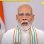 El primer ministro Modi visitará Maharashtra hoy para revelar importantes iniciativas para…