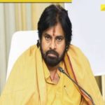 ‘Tal vez haya llegado el momento de…’: Pawan Kalyan hace una GRAN declaración en medio de la disputa por Tirupati Laddu