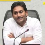 Tirupati Laddoo Row: Jagan Reddy dice que escribirá al Primer Ministro Modi y al CJI para tomar medidas contra…