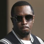 Sean ‘Diddy’ Combs es arrestado en Nueva York tras acusación federal