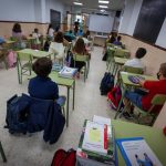 ¿Por qué la mayoría de los docentes prefieren la jornada partida a la continua? Las ventajas que ofrecen para tus hijos