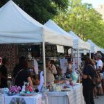 Una nueva "Stock de feria" vuelve a Dénia el 5 de octubre con los mejores descuentos