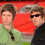 Oasis ‘acuerda’ una gran extensión de la gira de reunión en Estados Unidos mientras los fanáticos que se quedaron sin entradas tienen nuevas esperanzas después de que se anunciaran dos shows más en Wembley