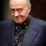 Now Fulham FC and Paris Ritz being probed for victims of Mohamed Al-Fayed's 'predatory behaviour' as Harrods facing questions over why tycoon was not stopped