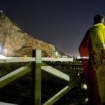 EN PROFUNDIDAD: ¿Debería Gibraltar ser británico o español?