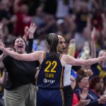 Caitlin Clark y Angel Reese cambian el panorama de la WNBA y su futuro