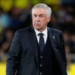 Carlo Ancelotti hace una atrevida propuesta para evitar una huelga de jugadores por los horarios de los partidos