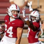 Stanford se aleja de Cal Poly y gana con holgura