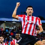 Los goles de la segunda parte dan la victoria al Athletic Club ante el Leganés