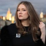 ¿Qué hizo Anna Delvey? Todo sobre el pasado de la estafadora