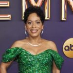 Liza Colon-Zayas: 5 cosas sobre la actriz ganadora del Emmy por ‘El Oso’