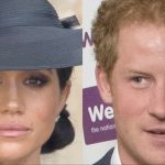 Se revelaron los planes de Meghan Markle para una fiesta de lujo para el 40 cumpleaños del Príncipe Harry