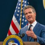 La propuesta de Newsom sobre el precio del gas se debate en audiencias legislativas de sesiones especiales