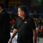 PBA: Tim Cone y Ginebra buscan mejorar su récord a medida que se acercan los playoffs