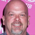 Los fans de Pawn Stars reaccionan cuando Rick Harrison revela un gran spoiler