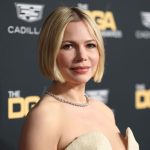 Horóscopos 9 de septiembre de 2024: Michelle Williams, comunícate desde el corazón