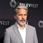 Horóscopos 20 de septiembre de 2024: Gary Cole, enriquece tu vida