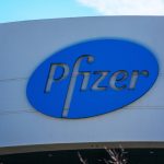 Un fármaco de Pfizer ayudó a pacientes con cáncer a recuperar peso, según un estudio