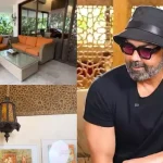 Dentro de la casa de Bobby Deol donde vive con Dharmendra y otros: nada menos que una tienda de antigüedades