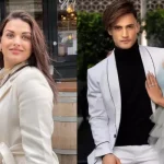 Himanshi Khurana dice que su ruptura con Asim Riaz la afectó mentalmente, ‘Meri le falta el respeto a Hui Hai…’