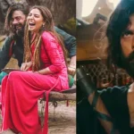 ‘La leyenda de Maula Jatt’, de Fawad Khan y Mahira Khan, es la primera película paquistaní que se estrena en la India