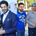 Gurdas Maan se casó tres veces, pero cada vez con su esposa, Manjeet Maan, el cantante reveló por qué