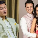 Vivek Oberoi revela que le gustaban las citas casuales porque no quería más desamores, “nunca hizo trampa…”