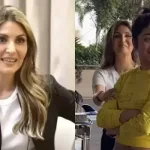 Riddhima Kapoor expresa su preocupación por las empleadas domésticas que acosan a su hija en línea, los internautas reaccionan