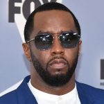 El abogado de Sean ‘Diddy’ Combs aclara los informes de que el rapero está bajo vigilancia por riesgo de suicidio en la cárcel