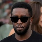 Sean ‘Diddy’ Combs, vigilado por suicidio en prisión mientras espera su juicio (informe)