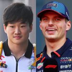 Se revelan los pilotos de F1 más ricos de 2024: atletas clasificados desde el patrimonio neto estimado más bajo hasta el más alto