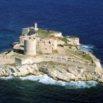 Jornadas Europeas del Patrimonio: 10 ideas para visitar la costa